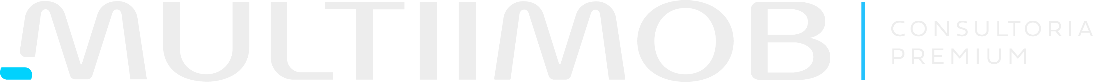 Multiimob Consultoria Premium