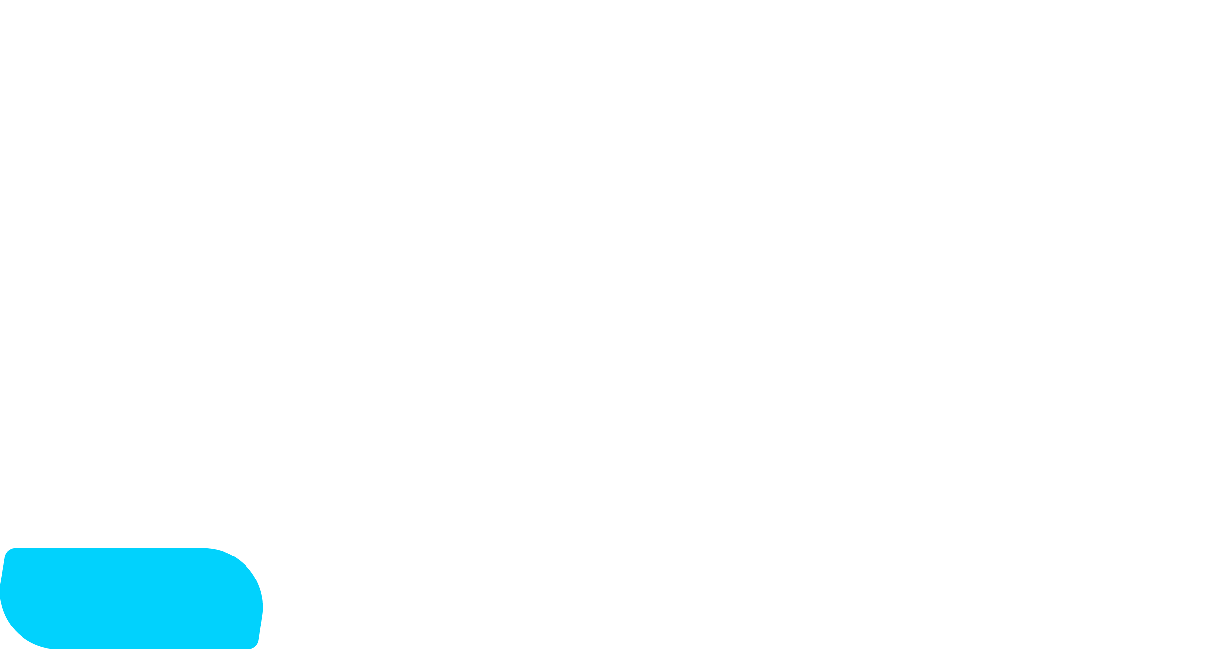 Multiimob