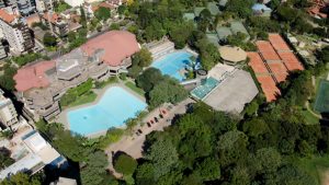 Como é morar no Bairro Petrópolis