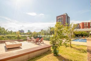 Como é morar no Bairro Petrópolis