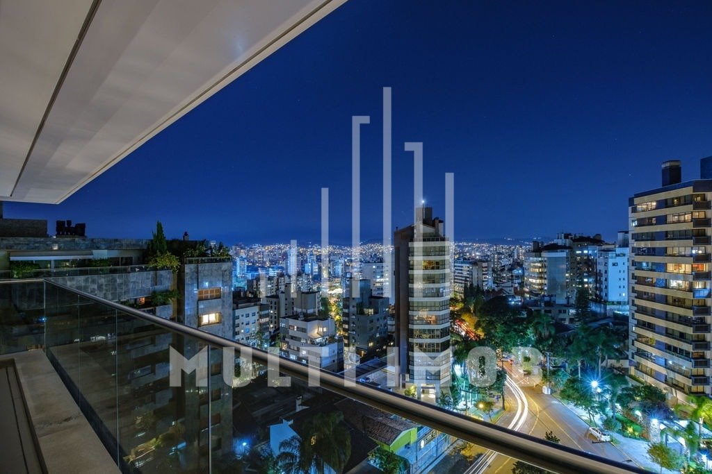 Como é viver no Bairro Bela Vista