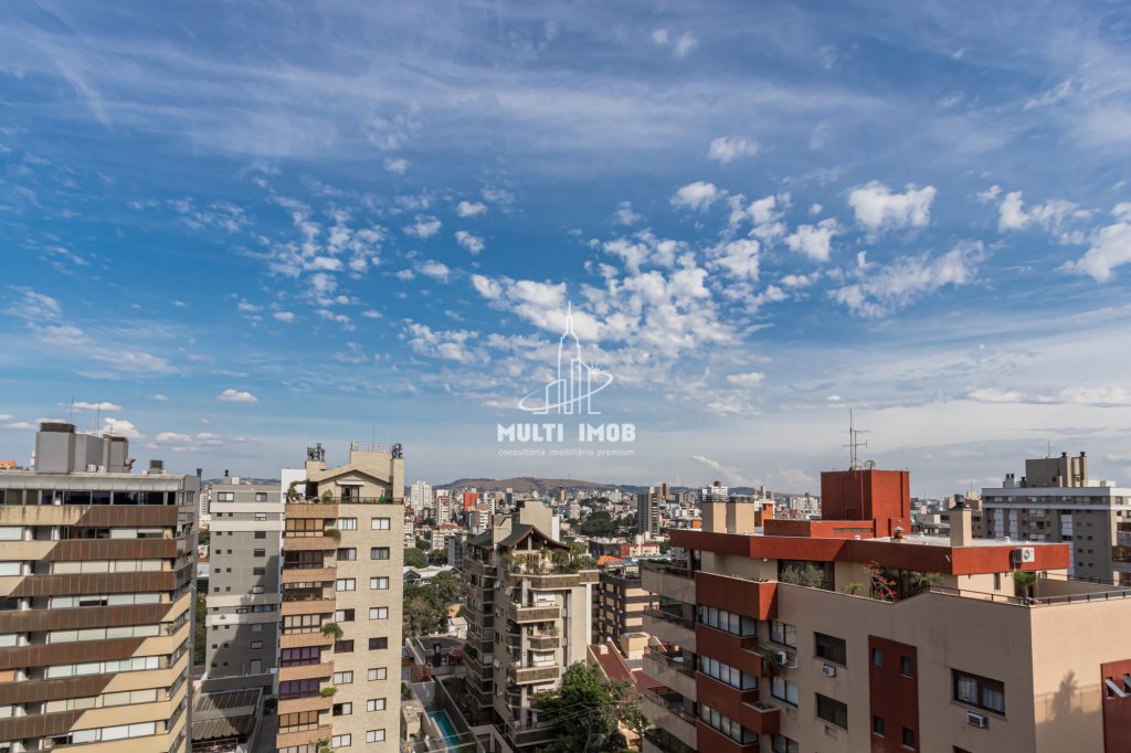 Como é viver no Bairro Bela Vista