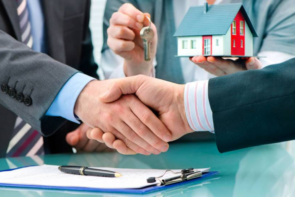 Melhores Imobiliárias em Porto Alegre