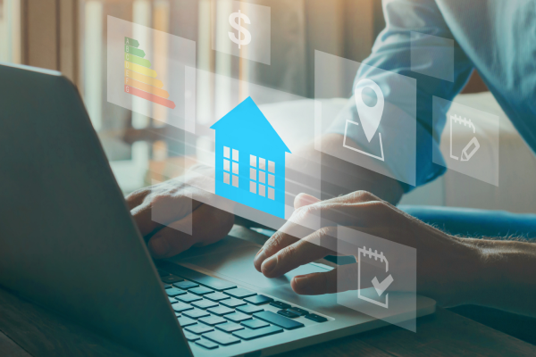 Melhores Imobiliárias em Porto Alegre