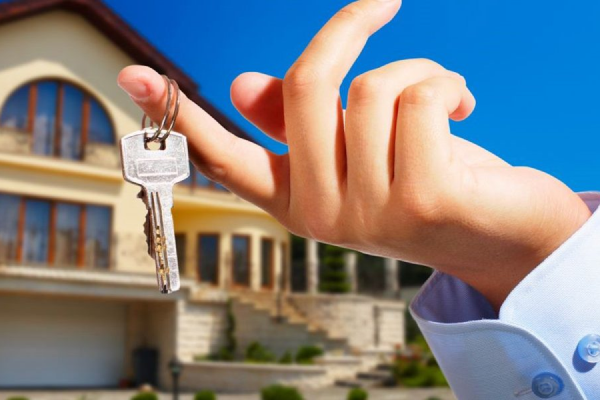 Melhores Imobiliárias em Porto Alegre