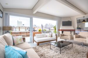 Comprar um Apartamento Próximo ao Hospital Moinho dos Ventos