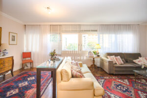 Comprar um Apartamento Próximo ao Hospital Moinho dos Ventos