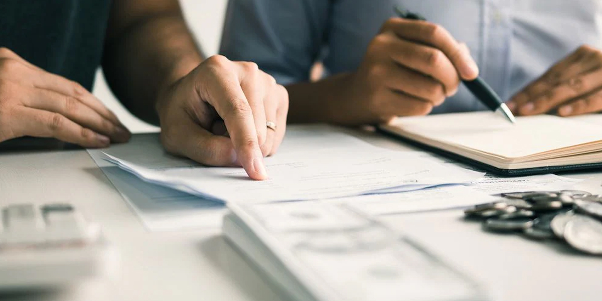 Comprar ou alugar? Considere estes 4 pontos antes de fechar um contrato de moradia.