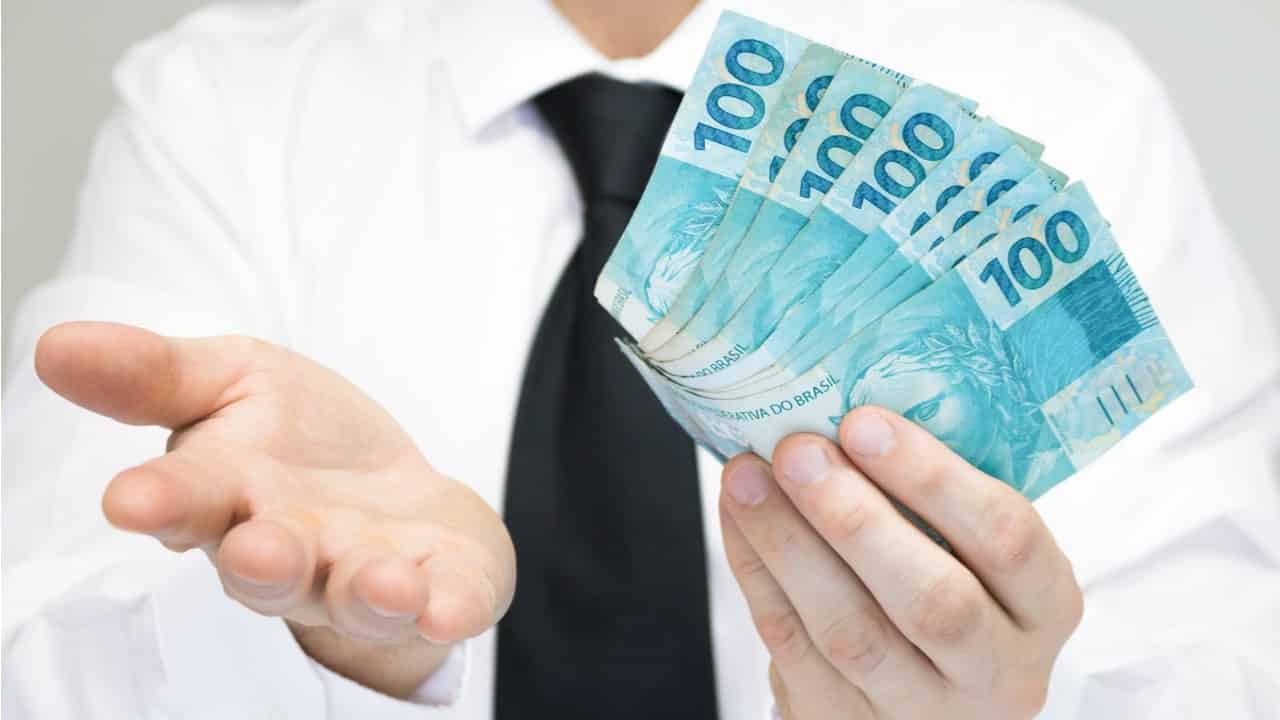 O que é Caução de Aluguel