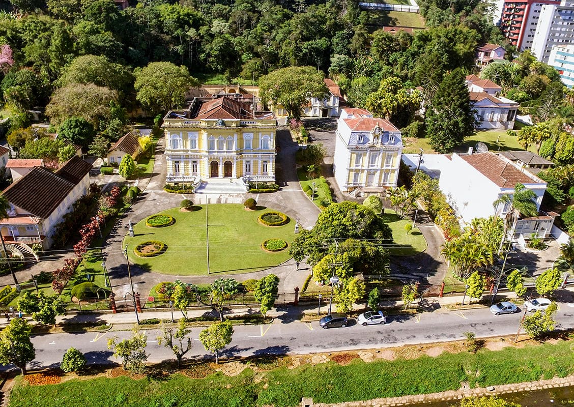 Petrópolis: Um guia do Melhor Bairro de Porto Alegre