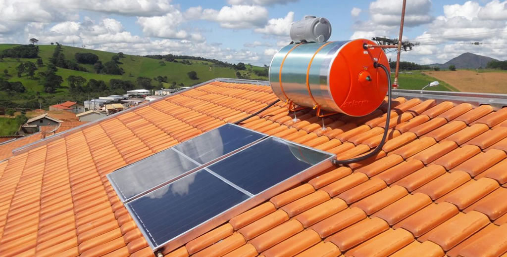 Como Escolher Melhor Aquecimento para Apartamentos