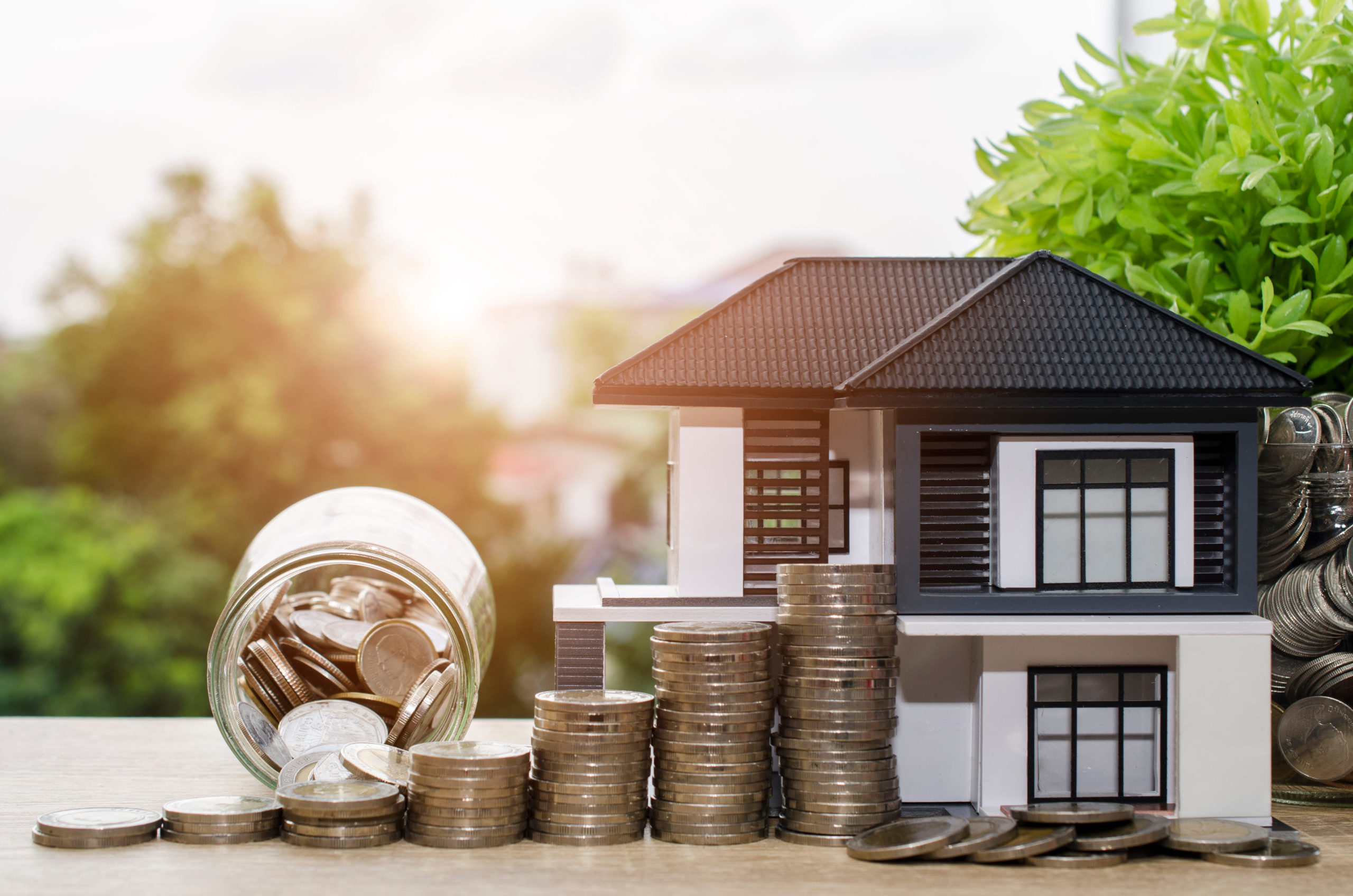 Investindo em Imóveis Sustentáveis: Benefícios e Tendências no Brasil