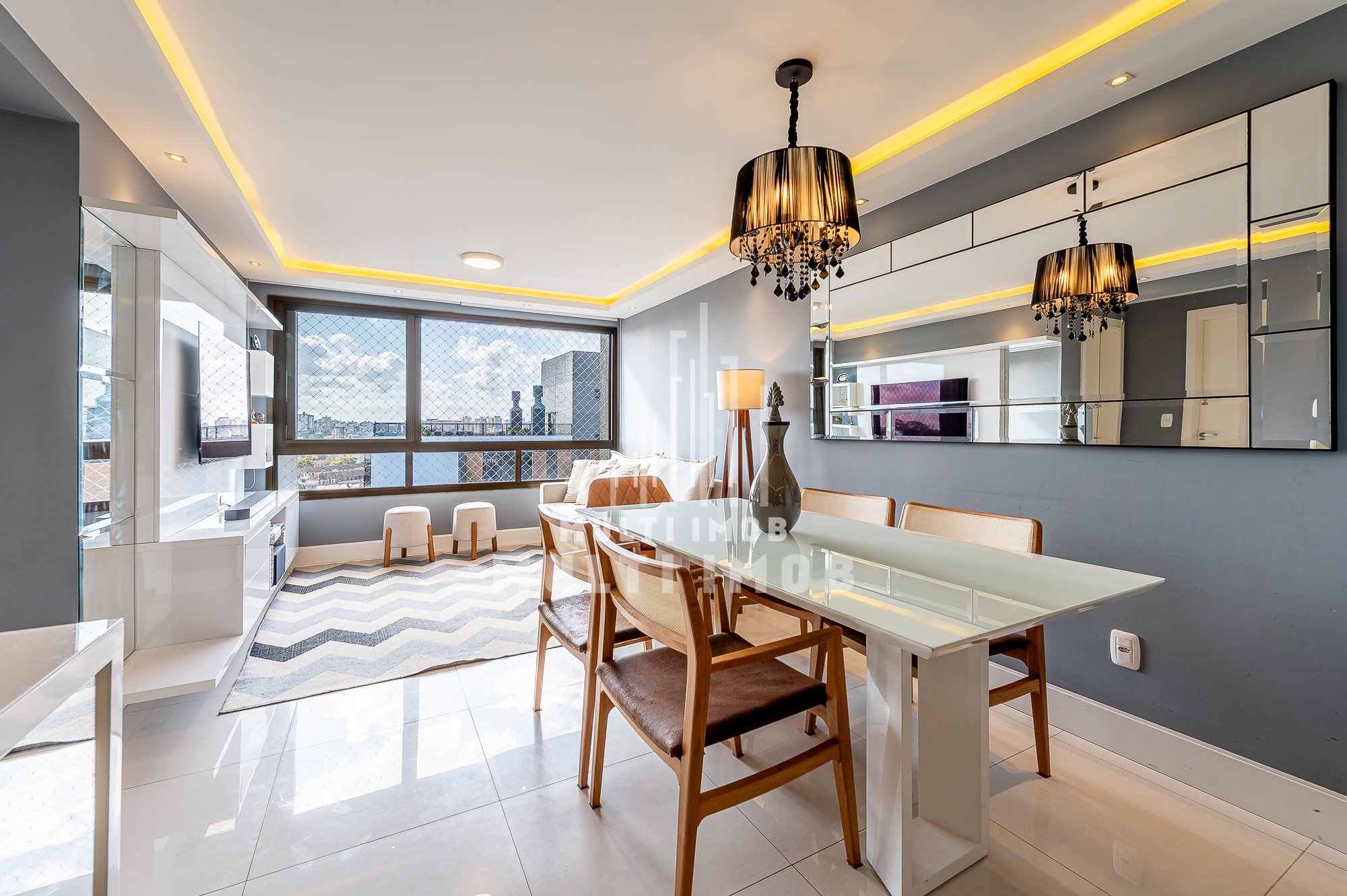 Botanique no Melnick Day