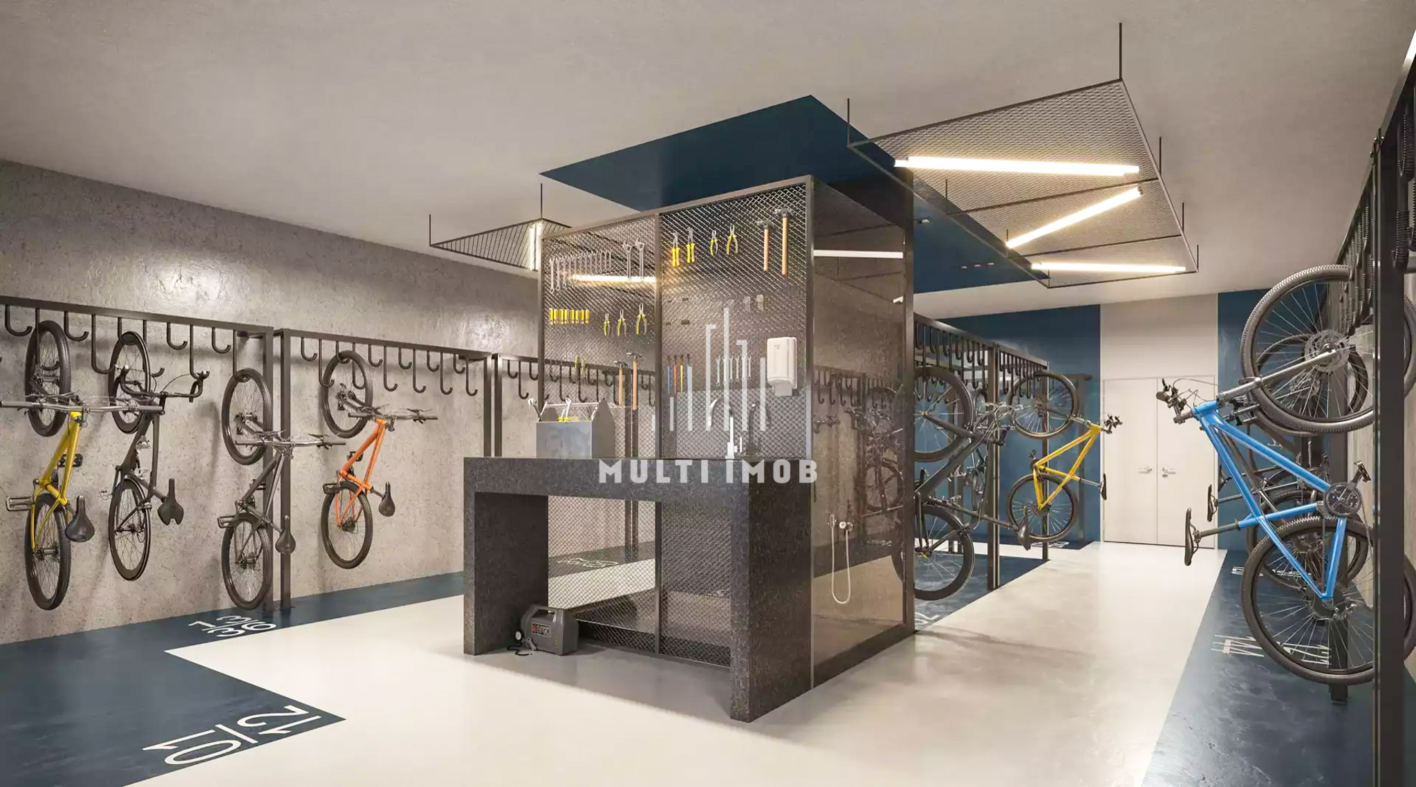 Como a Mobilidade Urbana Impacta o Valor dos Imóveis