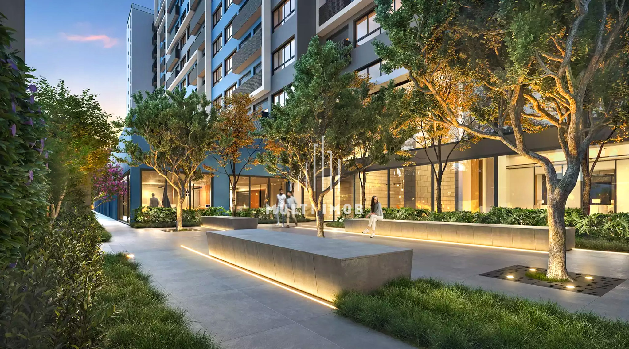 Investindo em Imóveis Próximos a Centros Tecnológicos: Vantagens e Desvantagens