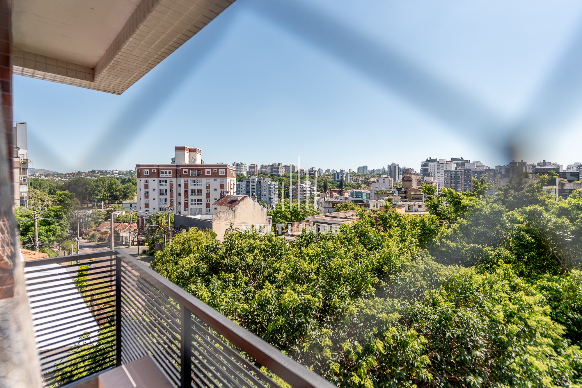 Como a Qualidade do Ar Impacta a Decisão de Compra