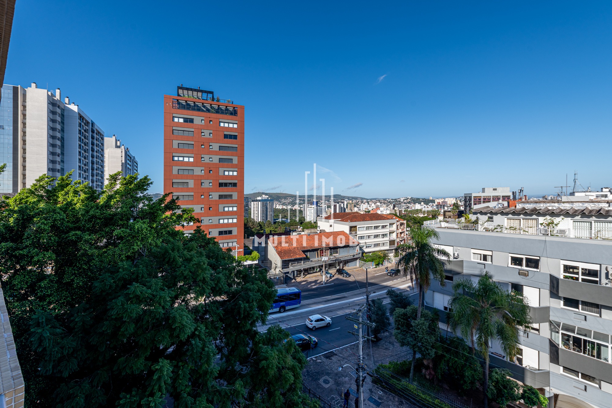 Como a Proximidade a Escolas e Creches Influencia na Decisão de Compra do Imóvel