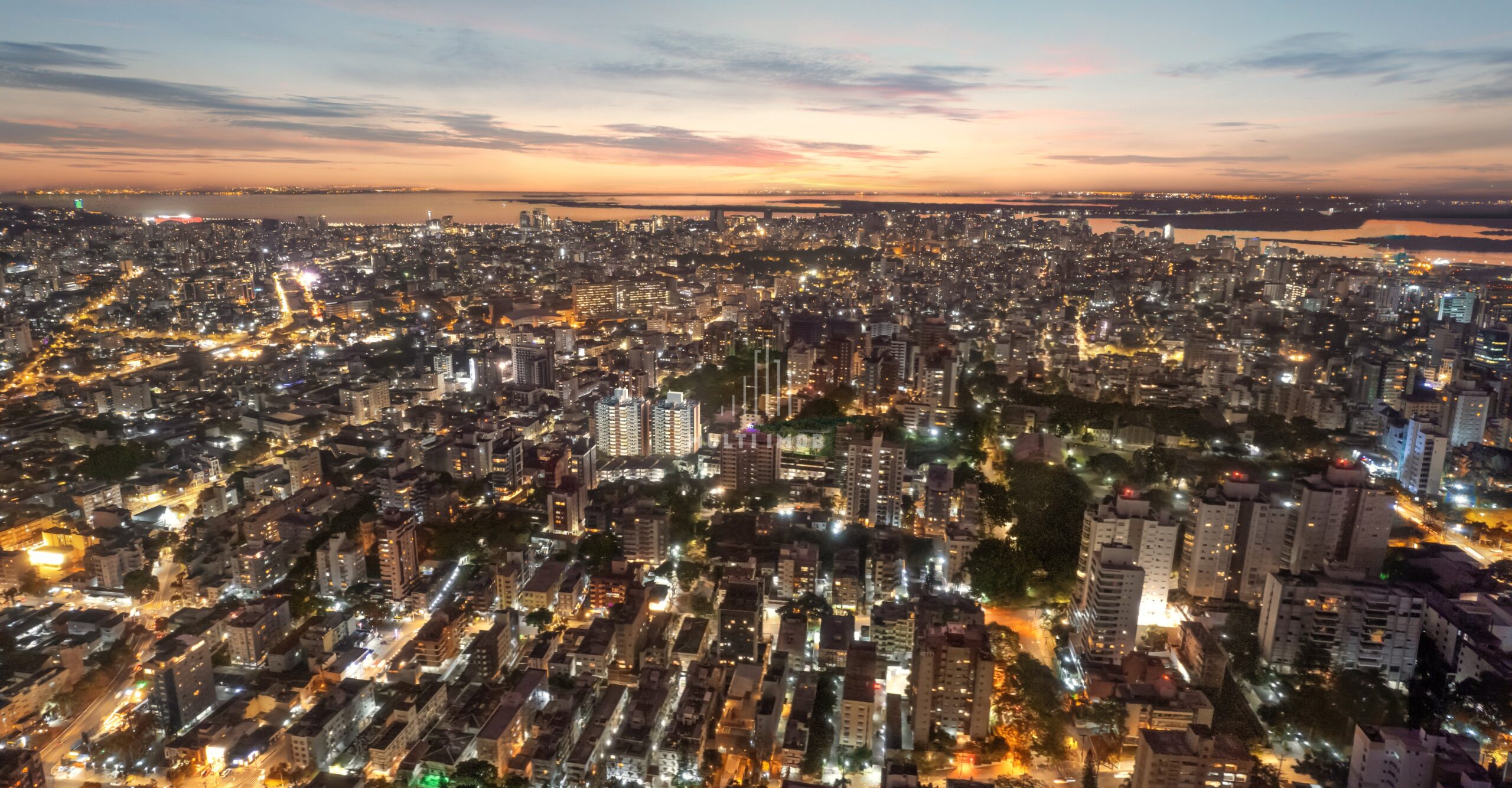 Investindo em Imóveis com Áreas de Serviço Funcionais: O Que Considerar