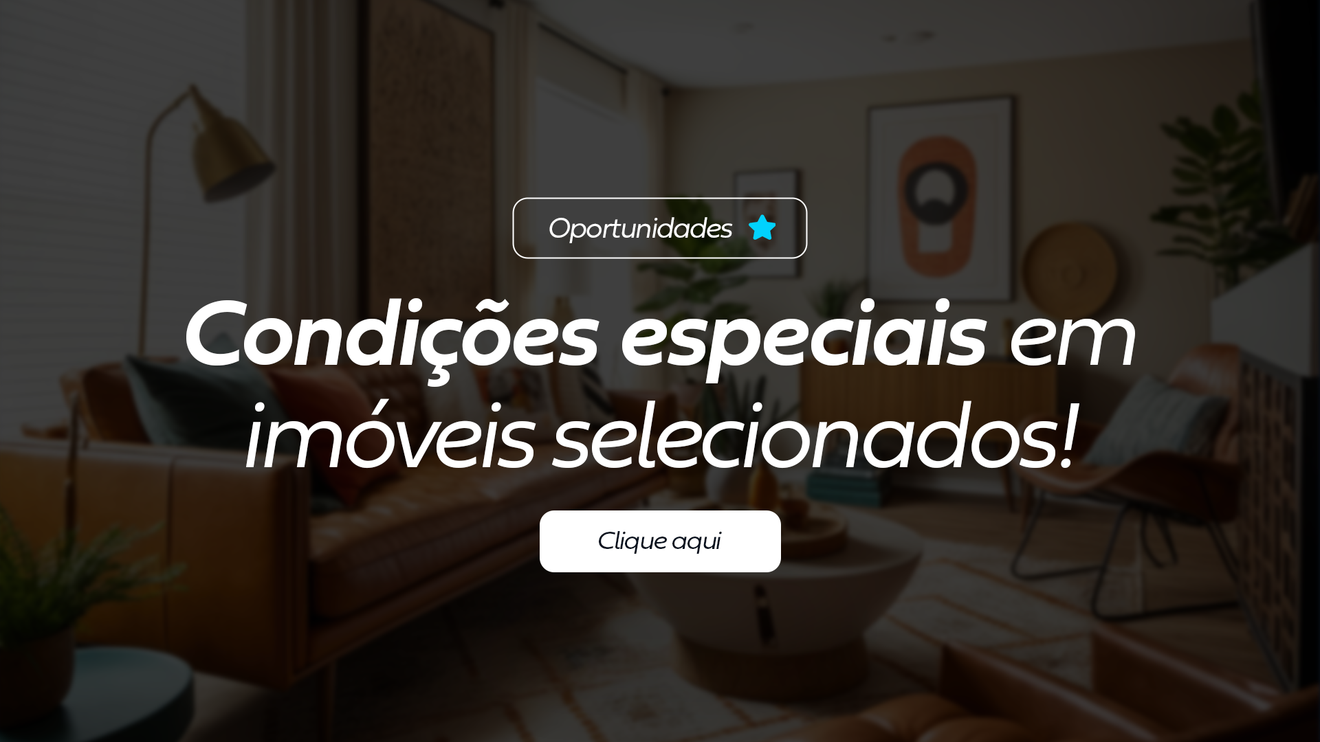 Oportunidades