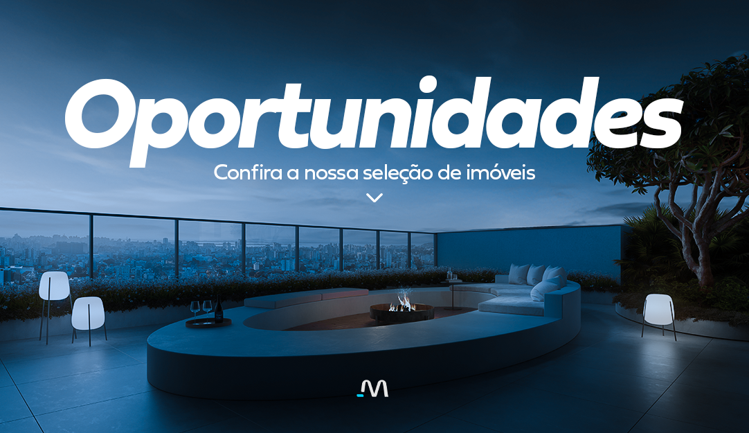 Oportunidades - Multiimob Consultoria Imobiliária Premium
