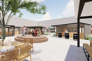 Roubanhinhas Silva Jardim