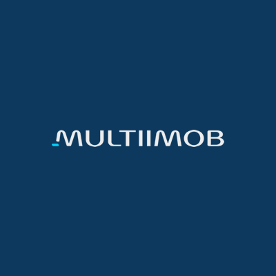 Multi Locacoes